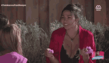 lisandra lisandra