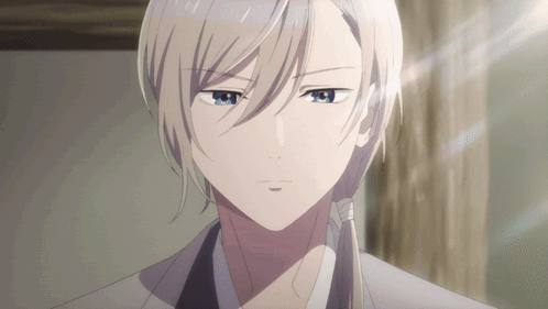 My Happy Marriage Watashi No Shiawase Na Kekkon GIF - My Happy Marriage Watashi No Shiawase Na Kekkon Myhappymarriage GIFs