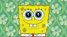 127hater Spongebob GIF - 127hater Spongebob GIFs
