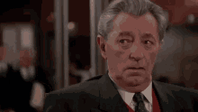 Confused Side GIF - Confused Side Eye GIFs