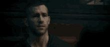 Deadpool Stalker GIF - Deadpool Stalker Ryan Reynolds GIFs