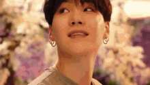 Bts Staygold GIF - Bts Staygold Jungkook GIFs
