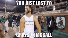 Grayson Mccall GIF - Grayson Mccall Grayson Mccall GIFs