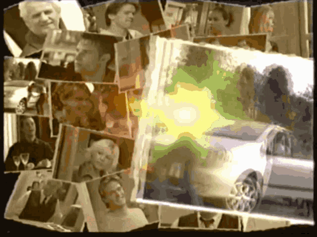gtst-hema.gif