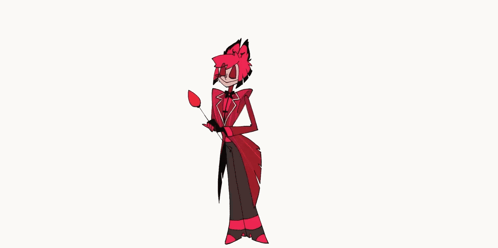 Tenor - 