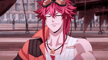 Code Realize Guardian Of Rebirth GIF - Code Realize Guardian Of Rebirth Impey GIFs