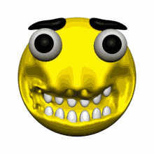 Aidan Kelley Smiley Face GIF - Aidan Kelley Smiley Face GIFs