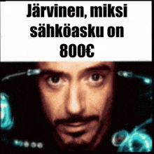 Järvinen GIF