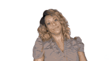 holly logan comedian comic haha lol holly logan comedian comic haha lol