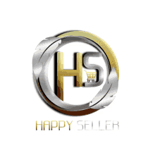 seller happy seller happy