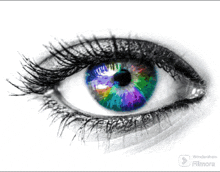 Eye Lie Que I Like You GIF - Eye Lie Que I Like You Dabrigg69 GIFs