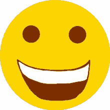 smiley emoji smile happy