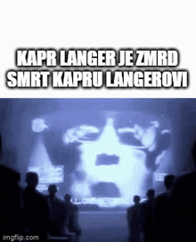 Kaprlanger GIF - Kaprlanger GIFs
