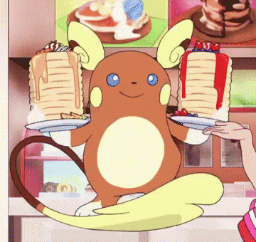 [PokeCommunity.com] Tug o' War Pokémon edition