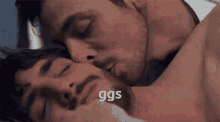 Ggs GIF - Ggs GIFs