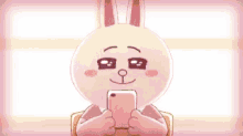 Cony Brown GIF
