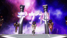 Kamen Rider Geats Geats GIF - Kamen Rider Geats Geats Kamen Rider Tsumuri GIFs