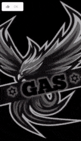 Gas001 Gass01 GIF - Gas001 Gass01 GIFs