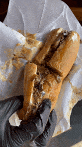 Brisket Cheesesteak Sandwich GIF - Brisket Cheesesteak Sandwich Cheesesteak GIFs