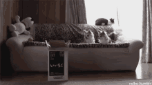 Fail Cat GIF - Fail Cat Box GIFs