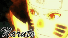Naruto Ybm GIF - Naruto Ybm GIFs
