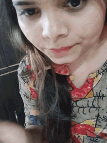 Selfie Wiggle Face GIF - Selfie Wiggle Face Pen GIFs