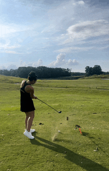 Tiger Woods GIF - Tiger Woods GIFs