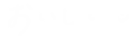 a white background with a gray border and a gray border