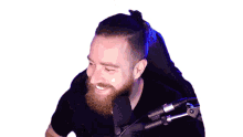batendo palma luba lubatv animado feliz
