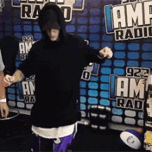 Dancing Justinbieber GIF - Dancing Justinbieber 923amp Radio GIFs
