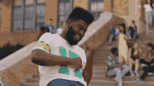 GIF