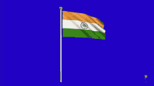 India Indian Flag GIF - India Indian Flag GIFs
