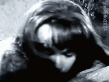 Claire Bloom Wtf GIF - Claire Bloom Wtf What GIFs