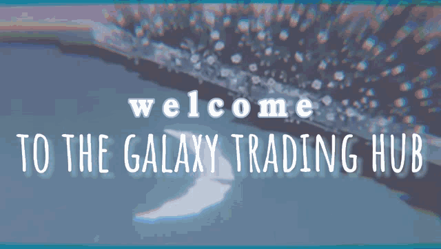 Trade Trading GIF - Trade Trading - Discover & Share GIFs