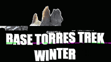 Torres Del Paine Torresdelpaine GIF - Torres Del Paine Torresdelpaine Torres Del Pain GIFs
