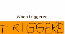 When Triggered GIF - When Triggered GIFs