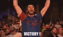overwatch league paris eternal victory win