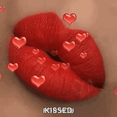 love-for-you.gif