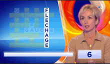 Flechage GIF - Flechage GIFs
