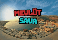 Mvltsv00 Sea GIF