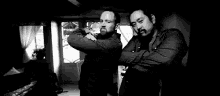 Mike Dj Han GIF - Mike Dj Han Linkin Park GIFs