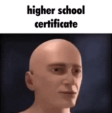 Hsc Higher School Certificate GIF