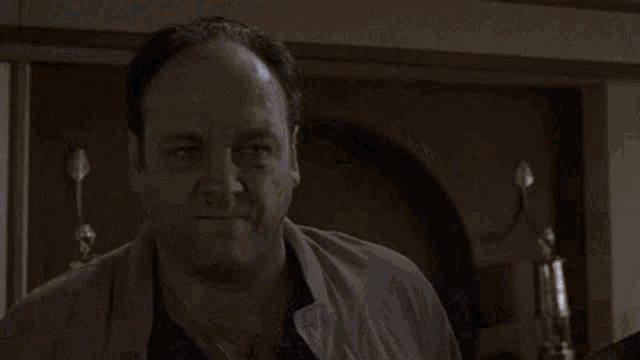 tony-soprano.png