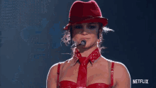 The End Britney Spears GIF - The End Britney Spears Britney Vs Spears GIFs