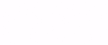 the word hello is written in a rainbow colored font on a white background .