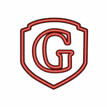grants triple good logo