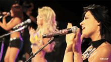 Rbd Tda GIF