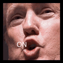 Impeach Trump GIF - Impeach Trump GIFs