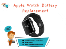 Apple Watch Repairs Near Me Apple Watch Screen Repair GIF - Apple Watch Repairs Near Me Apple Watch Screen Repair Apple Watch Screen Replacement GIFs