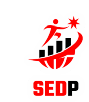 Sedp Sedpsxm Sticker - Sedp Sedpsxm Sedp2022 Stickers